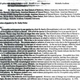 Minutes, 1999-02-01. Popula...