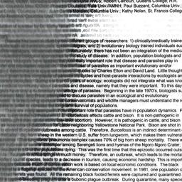 Minutes, 1998-11-10. Popula...