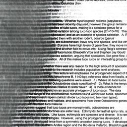 Minutes, 1998-12-08. Popula...