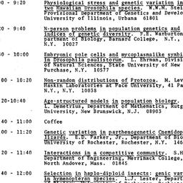 Background paper, 1974-10-0...