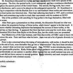 Minutes, 1997-04-07. Popula...