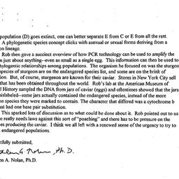 Minutes, 1996-12-12. Popula...