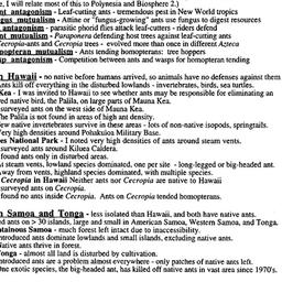 Minutes, 1997-03-03. Popula...