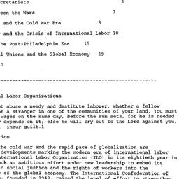 Speaker's paper, 2000-0...