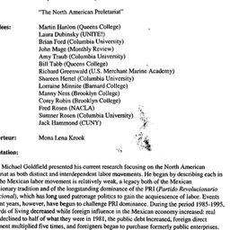 Minutes, 2000-04-10. Global...