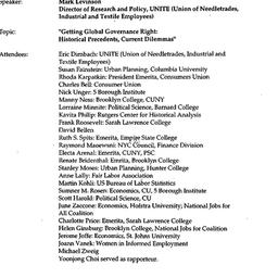 Minutes, 2002-11-11. Global...