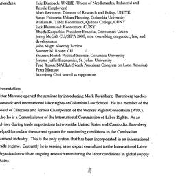 Minutes, 2002-10-21. Global...