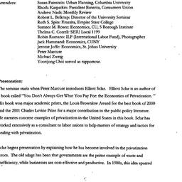 Minutes, 2002-12-16. Global...