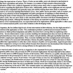 Speaker's paper, 2002-0...