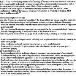 Speaker's notes, 2002-0...