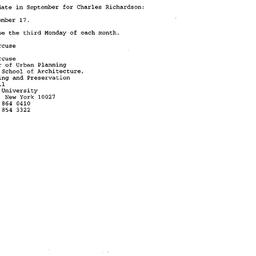 Correspondence, 2002-06-12....