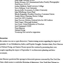Minutes, 2002-04-29. Global...