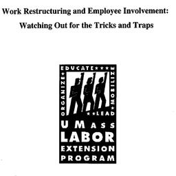 Related publication, 2001-0...