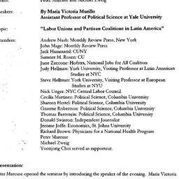 Minutes, 2002-01-28. Global...