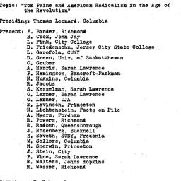 Minutes, 1975-12-18. Americ...