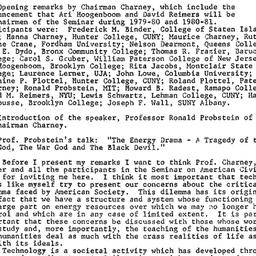 Minutes, 1978-12-14. Americ...