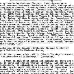 Minutes, 1978-09-21. Americ...