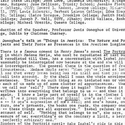 Minutes, 1979-02-15. Americ...