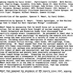 Minutes, 1989-10-19. Americ...