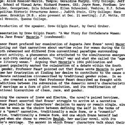 Minutes, 1990-01-25. Americ...