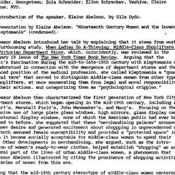 Minutes, 1990-02-15. Americ...