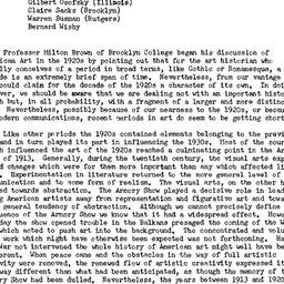 Minutes, 1963-12-18. Americ...
