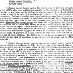 Minutes, 1963-10-16. Americ...