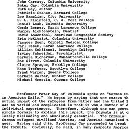 Minutes, 1968-11-21. Americ...