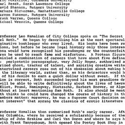 Minutes, 1968-10-17. Americ...