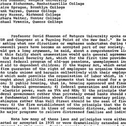 Minutes, 1968-12-19. Americ...