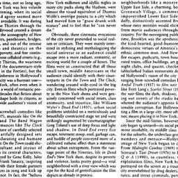 Background paper, 1994-02-1...