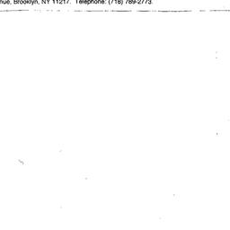 Announcements, 1994-03-17. ...