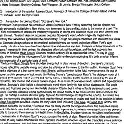 Minutes, 1994-03-17. Americ...