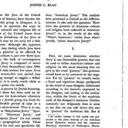 Background paper, 1956-12-1...