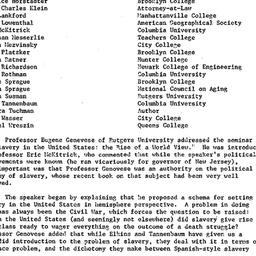 Minutes, 1965-12-16. Americ...