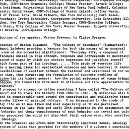 Minutes, 1983-09-22. Americ...