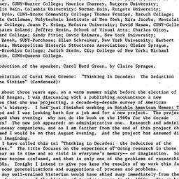 Minutes, 1983-12-16. Americ...