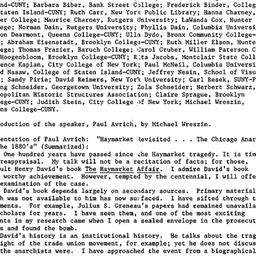 Minutes, 1983-10-27. Americ...