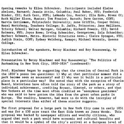 Minutes, 1987-02-19. Americ...