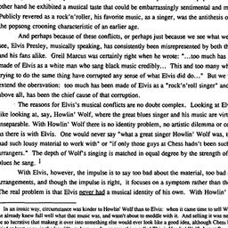 Background paper, 1995-01-0...