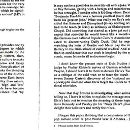 Background paper, 1995-01-0...