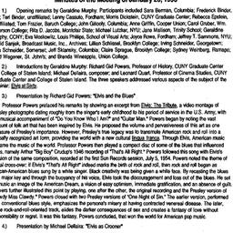 Minutes, 1995-01-26. Americ...