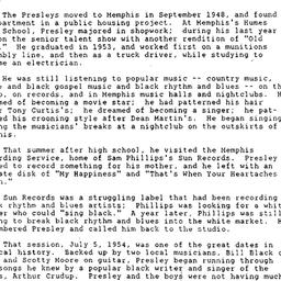 Background paper, 1995-01-0...