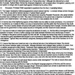 Minutes, 1995-02-16. Americ...