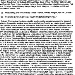 Minutes, 1994-10-20. Americ...