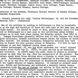 Minutes, 1980-11-20. Americ...