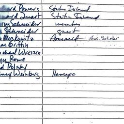 Background paper, 1992-12-1...