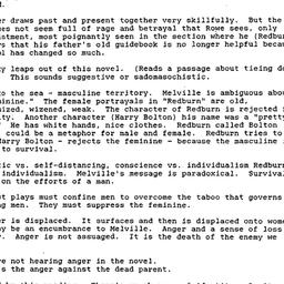 Minutes, 1993-04-15. Americ...