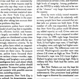 Background paper, 1993-02-1...