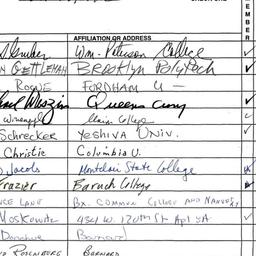 Background paper, 1992-10-1...